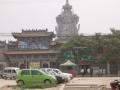 gal/Buddha Tower (China)/China1 (Buddha Tower)/_thb_DSCN2372__640x480_.JPG